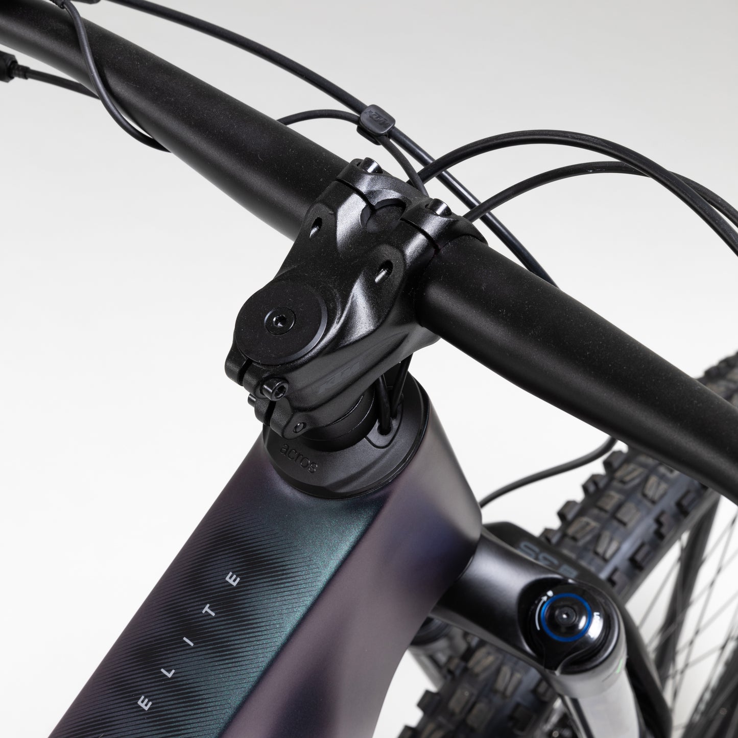 Macina Kapoho Elite Carbon