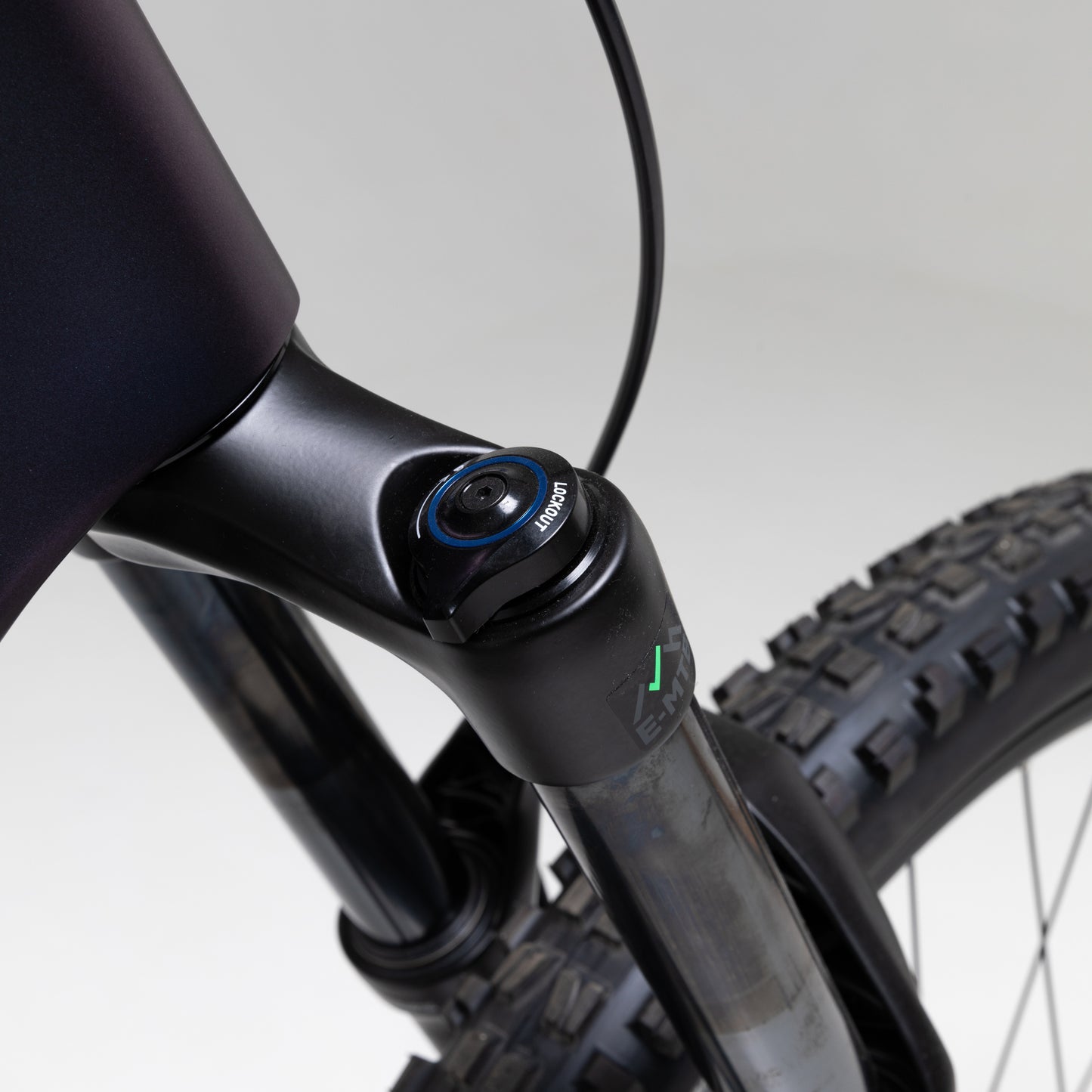 Macina Kapoho Elite Carbon