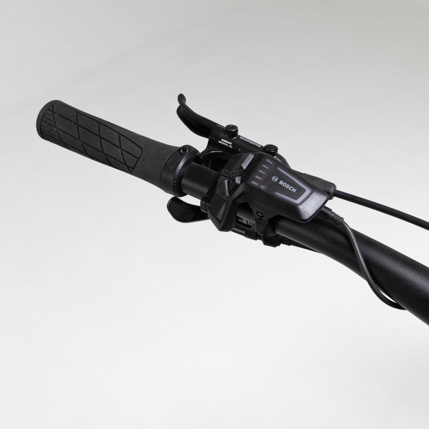 Macina Kapoho Elite Carbon