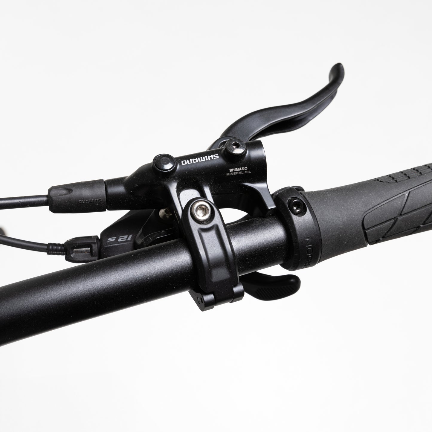 Macina Kapoho Elite Carbon