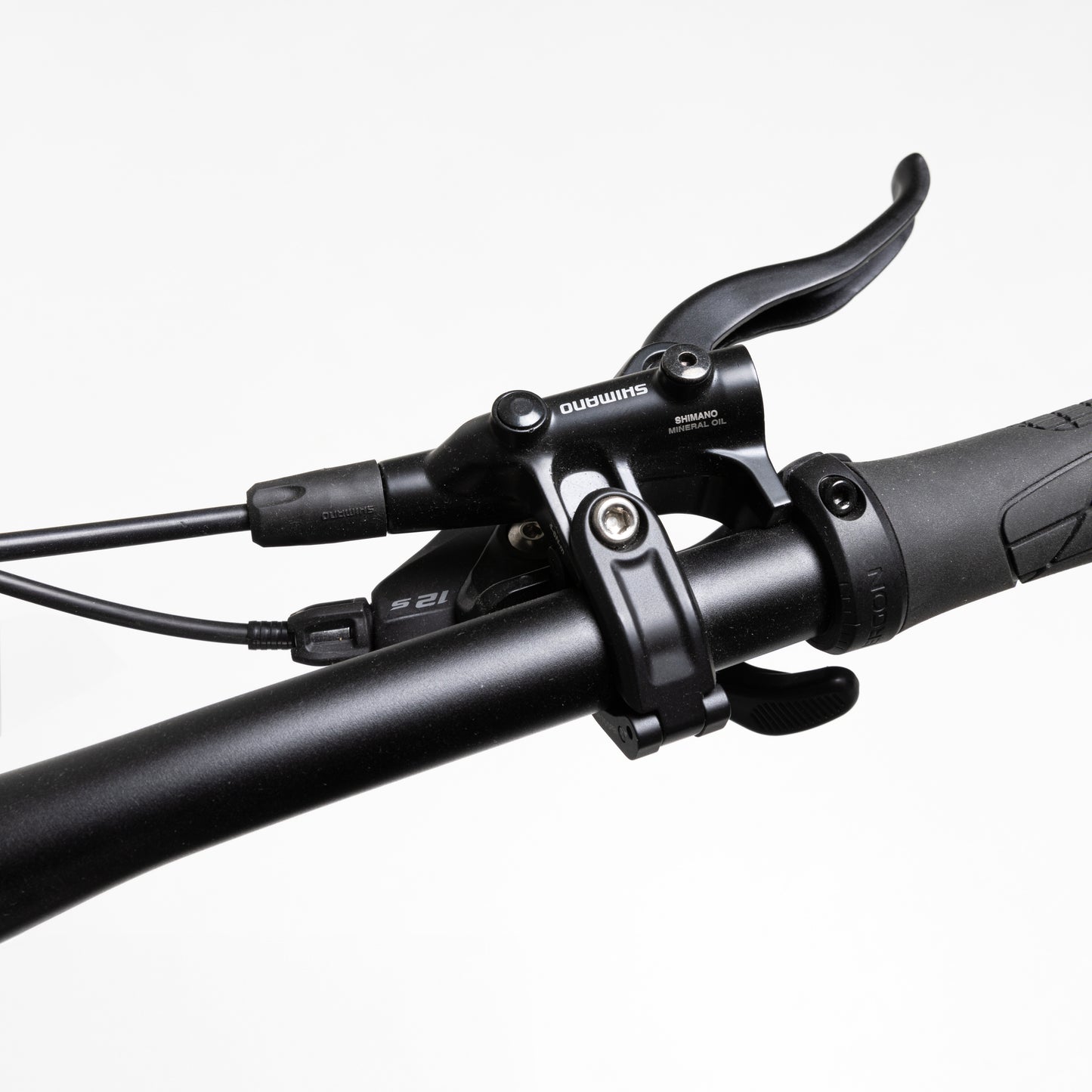 Macina Kapoho Elite Carbon