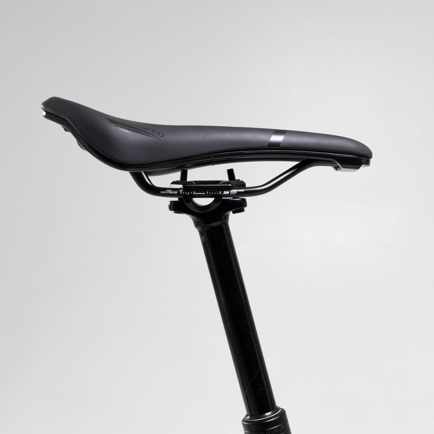 Macina Kapoho Elite Carbon