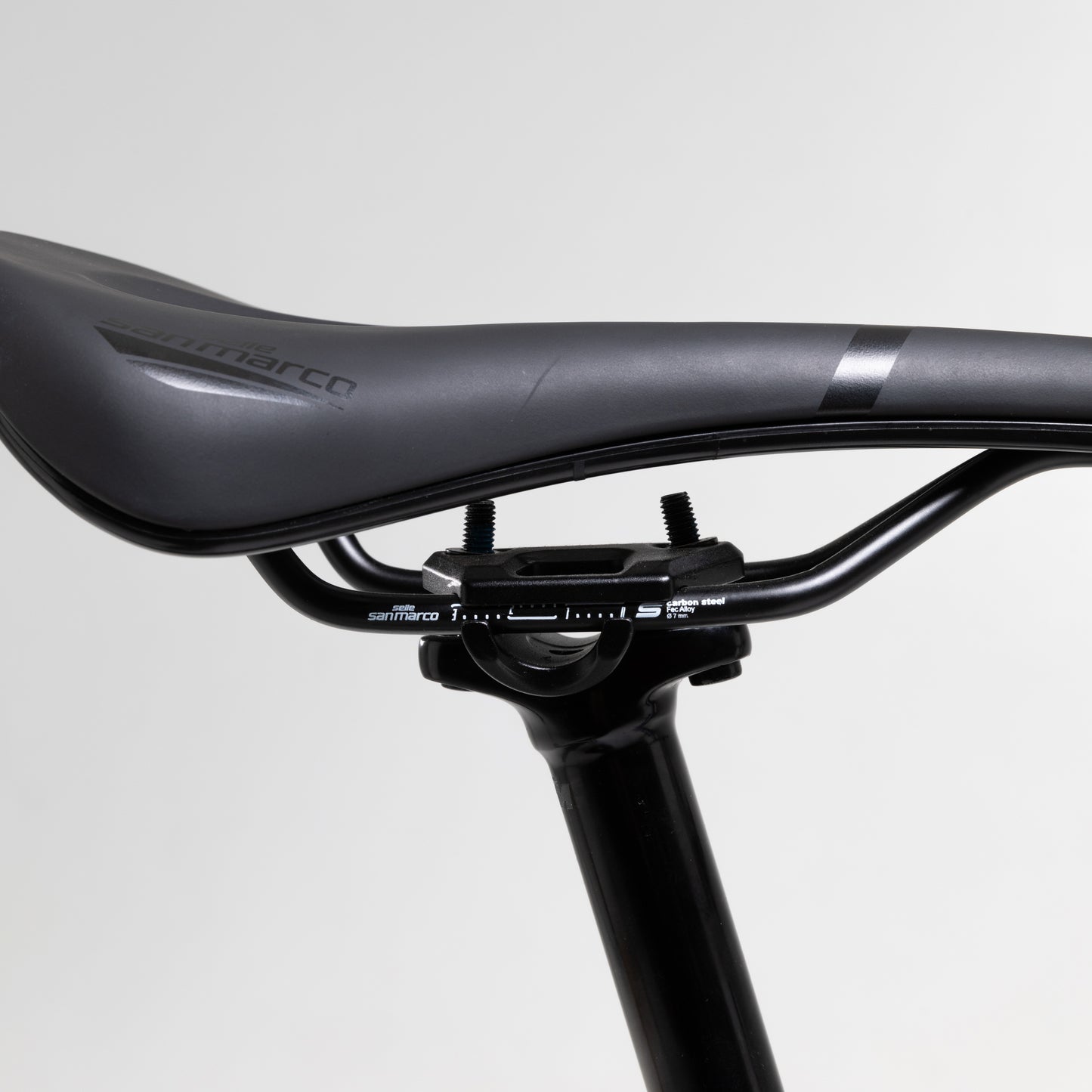 Macina Kapoho Elite Carbon