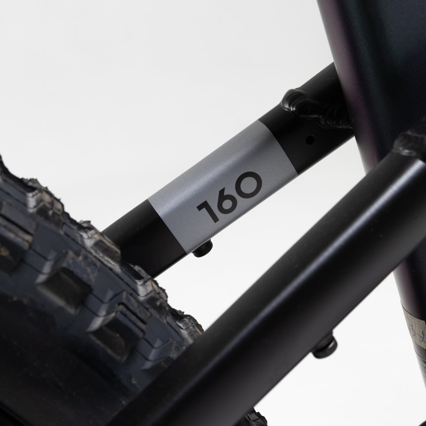 Macina Kapoho Elite Carbon