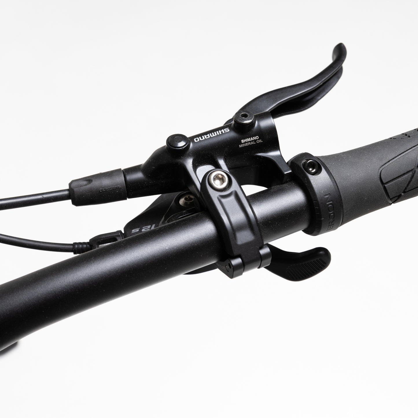Macina Kapoho Elite Carbon