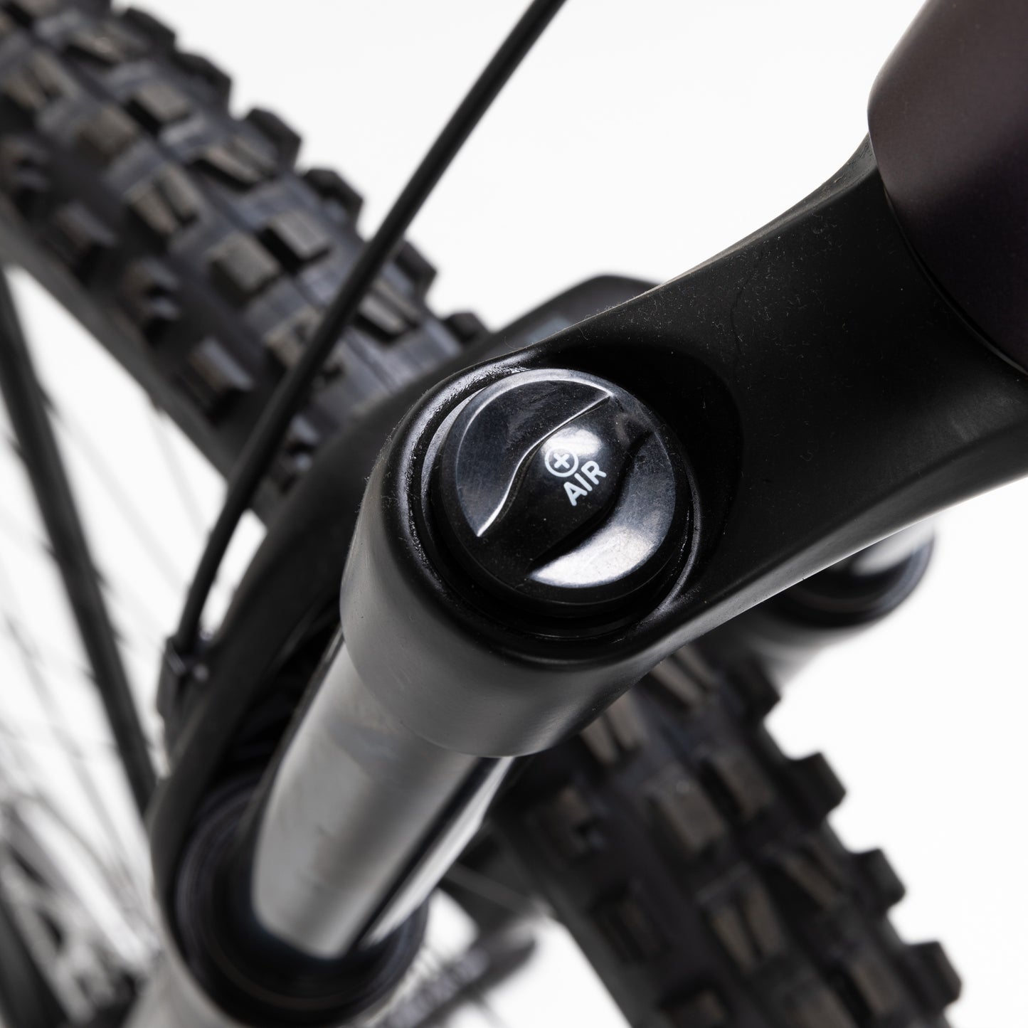 Macina Kapoho Elite Carbon
