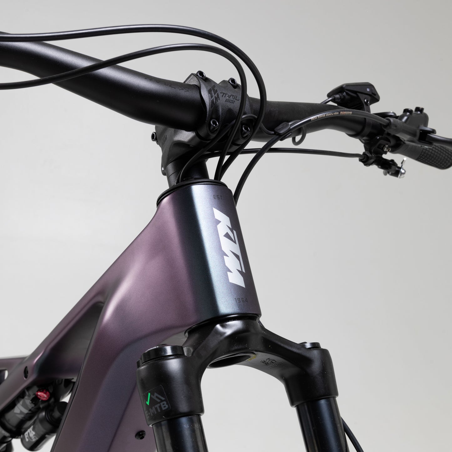 Macina Kapoho Elite Carbon