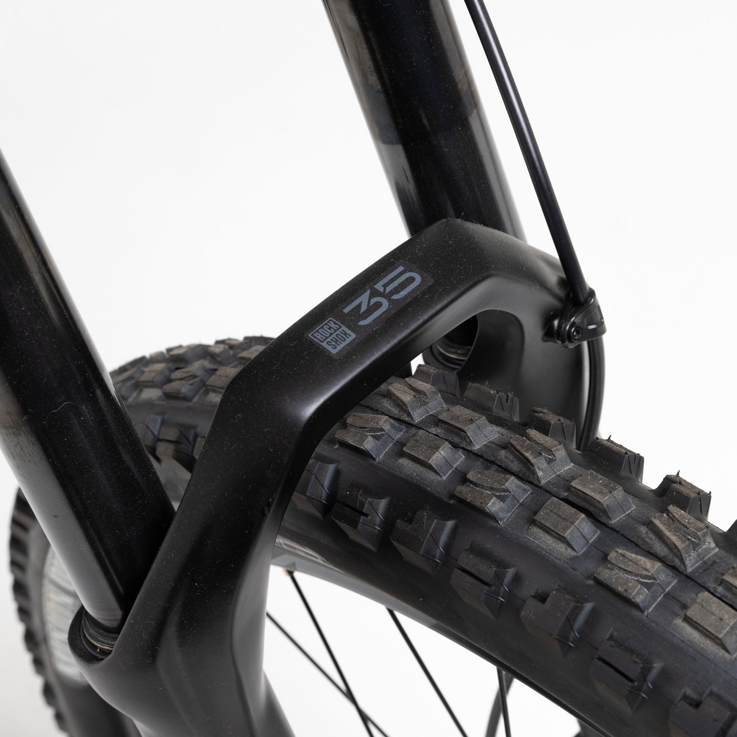 Macina Kapoho Elite Carbon