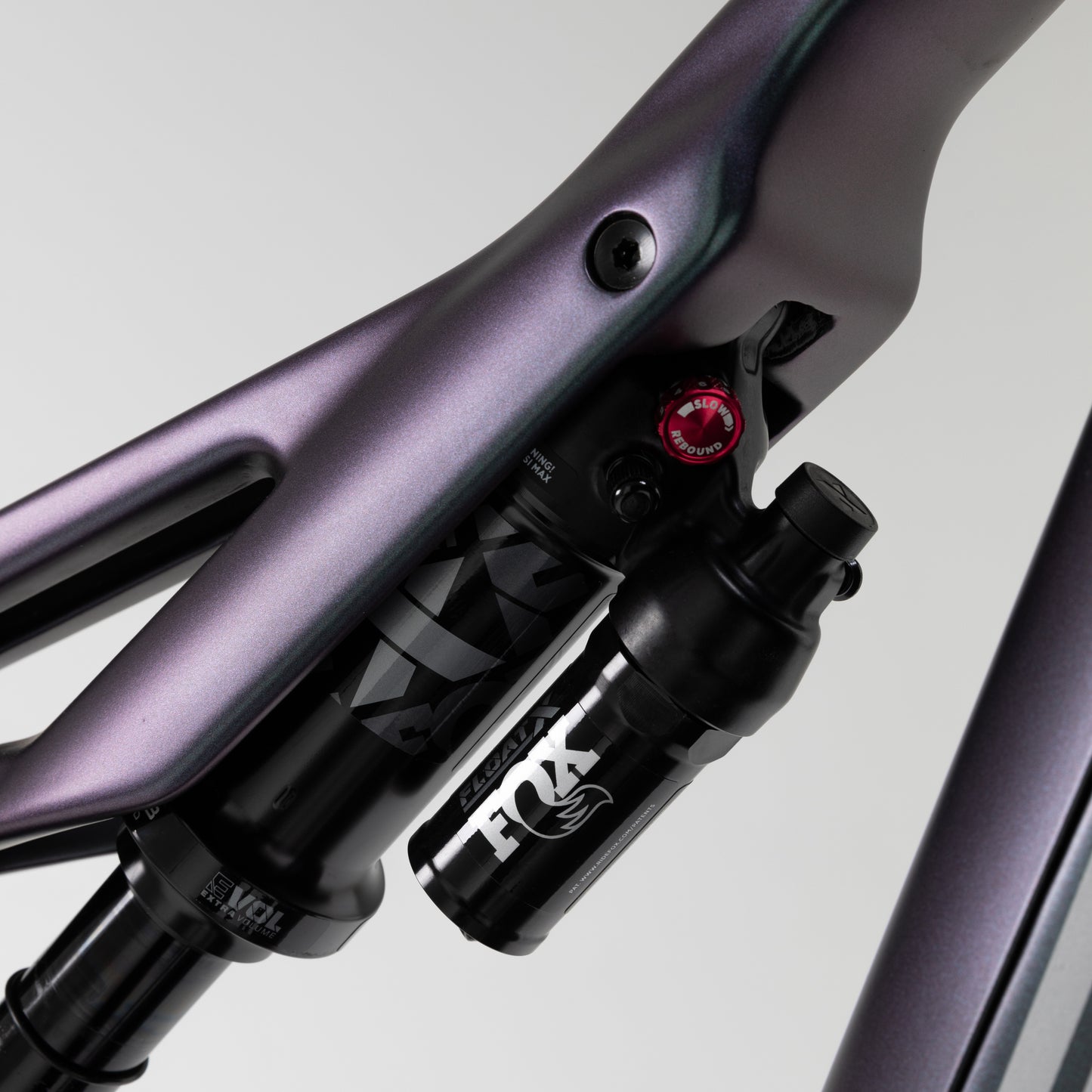 Macina Kapoho Elite Carbon