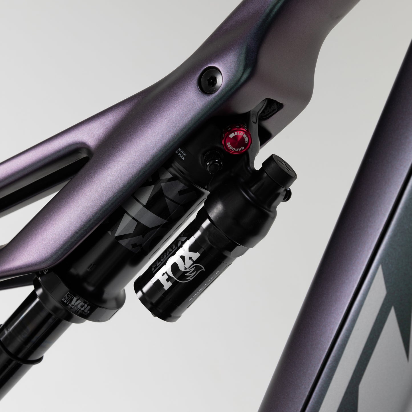 Macina Kapoho Elite Carbon