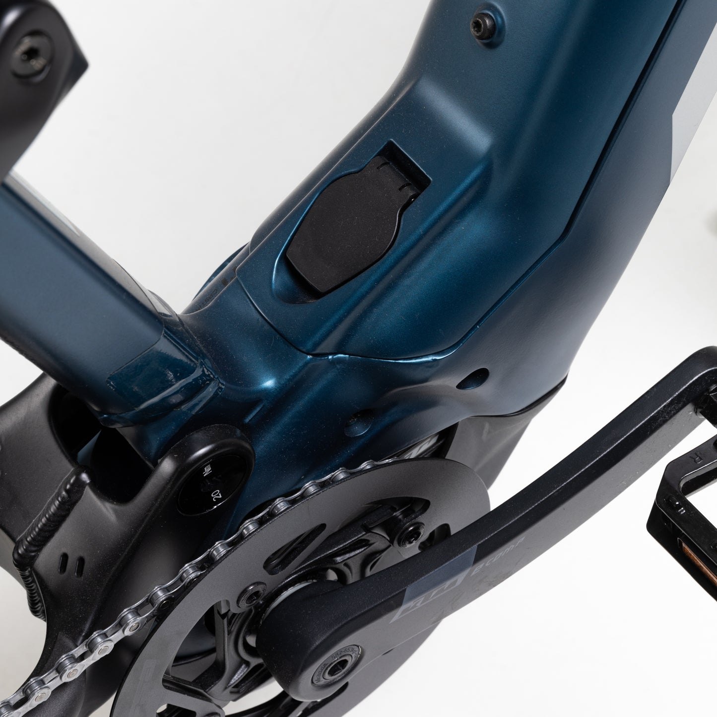 Macina Chacana 591 Alloy