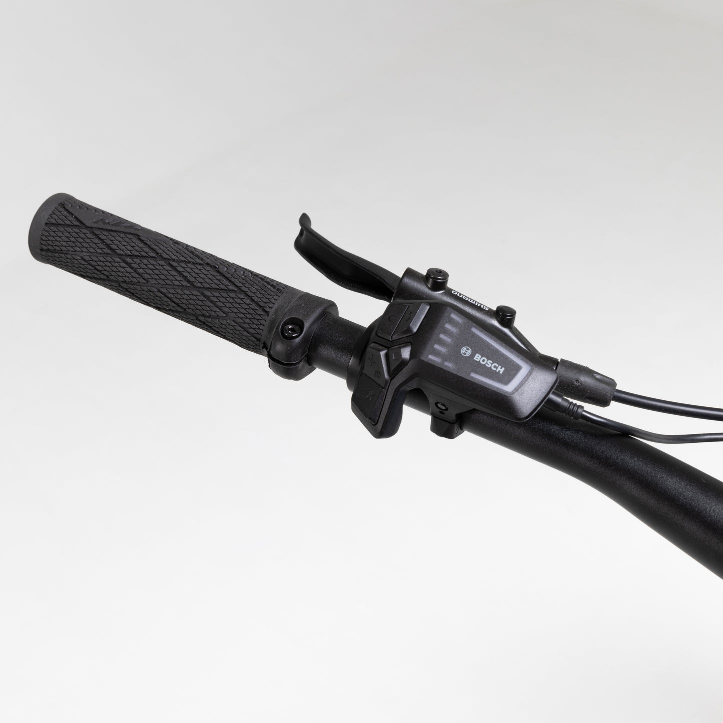 Macina Chacana 591 Alloy