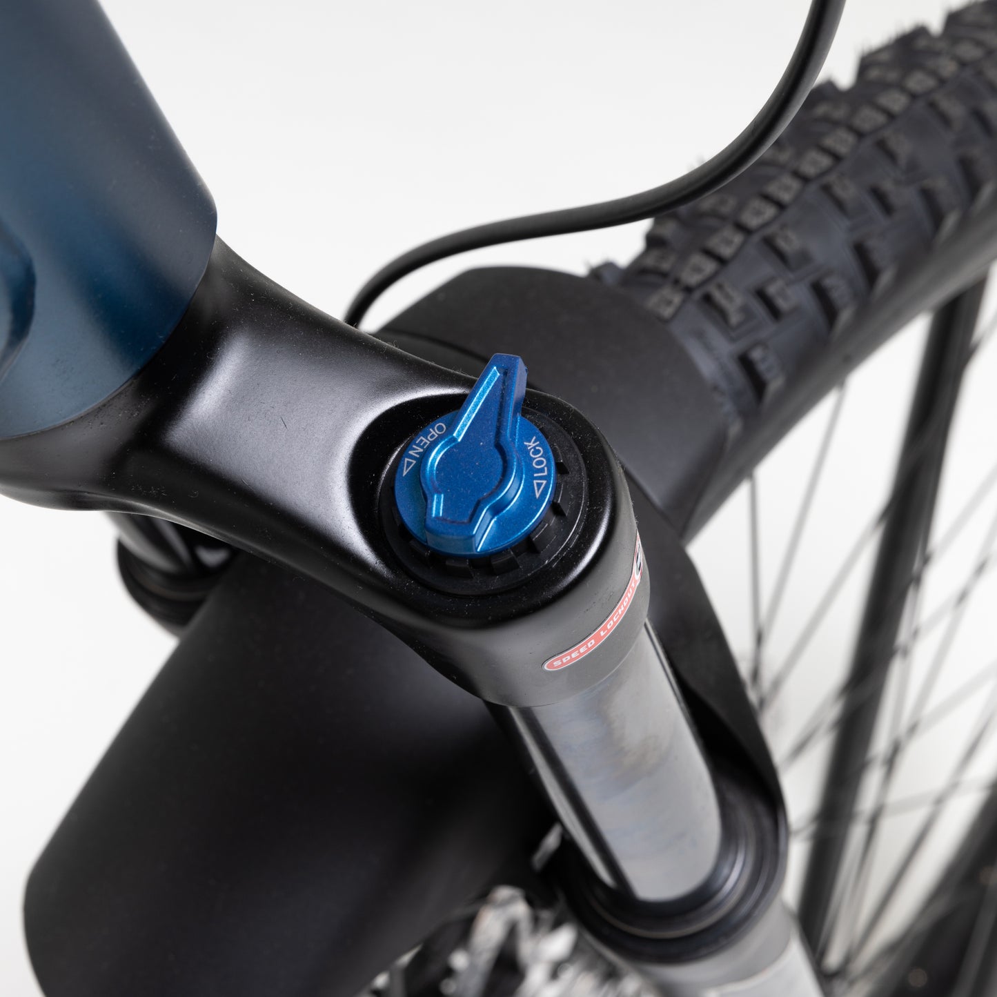 Macina Chacana 591 Alloy
