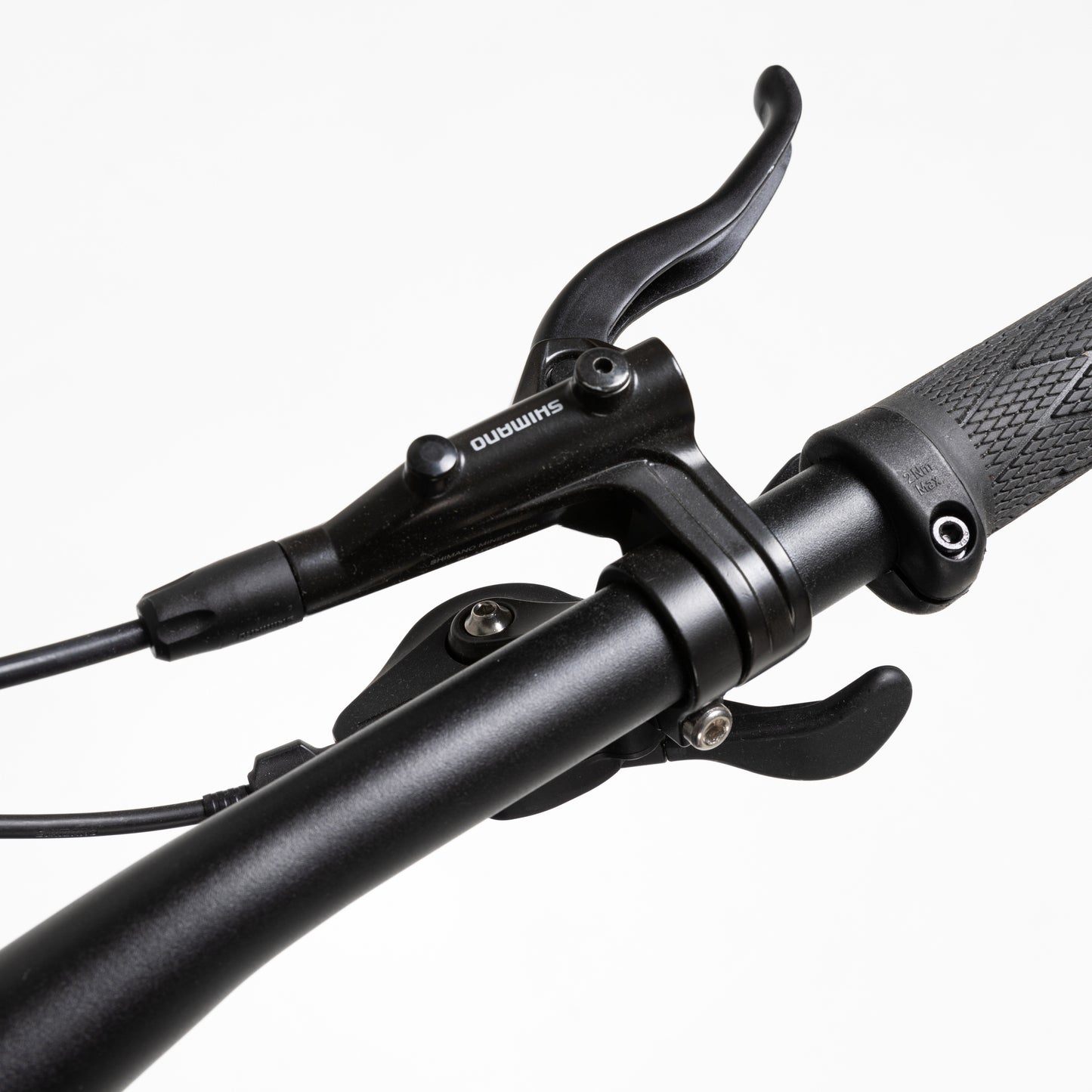 Macina Chacana 591 Alloy