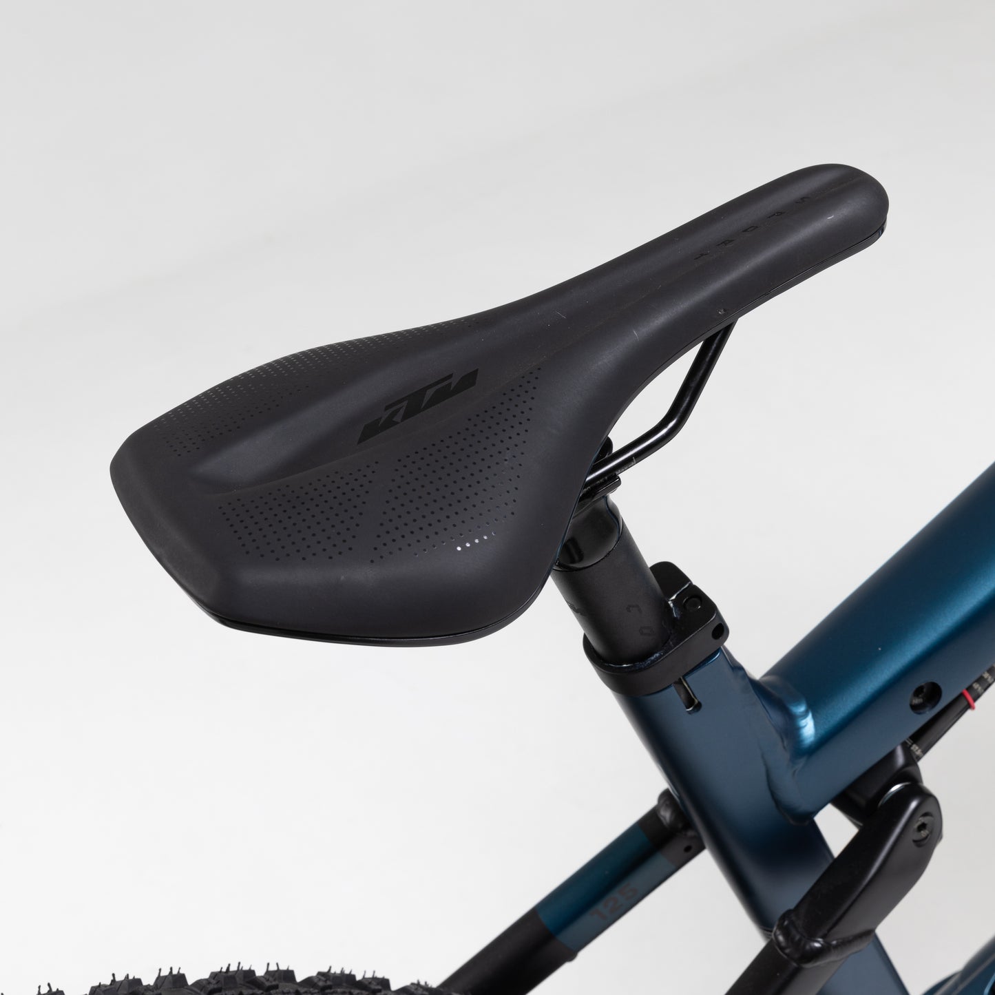 Macina Chacana 591 Alloy