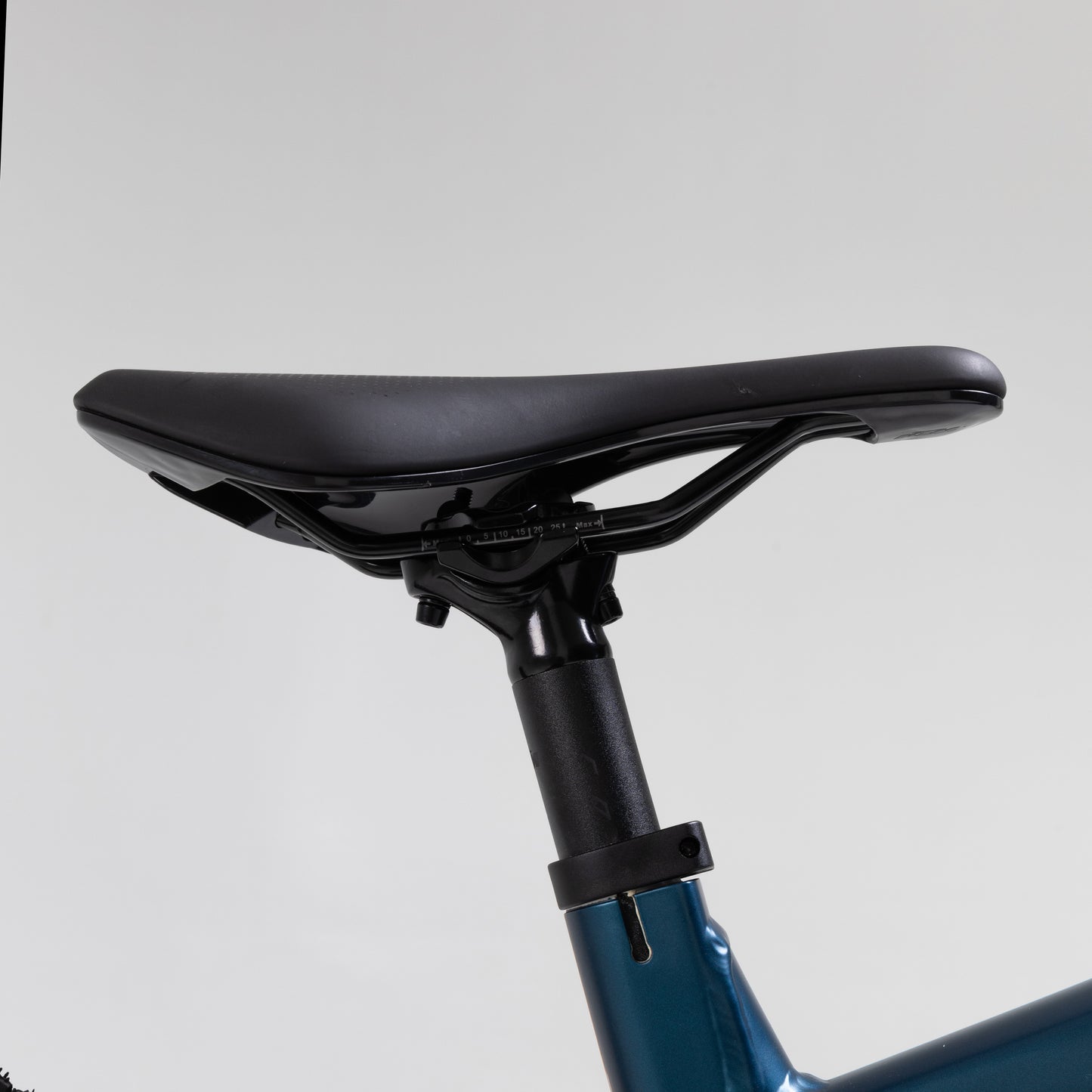 Macina Chacana 591 Alloy