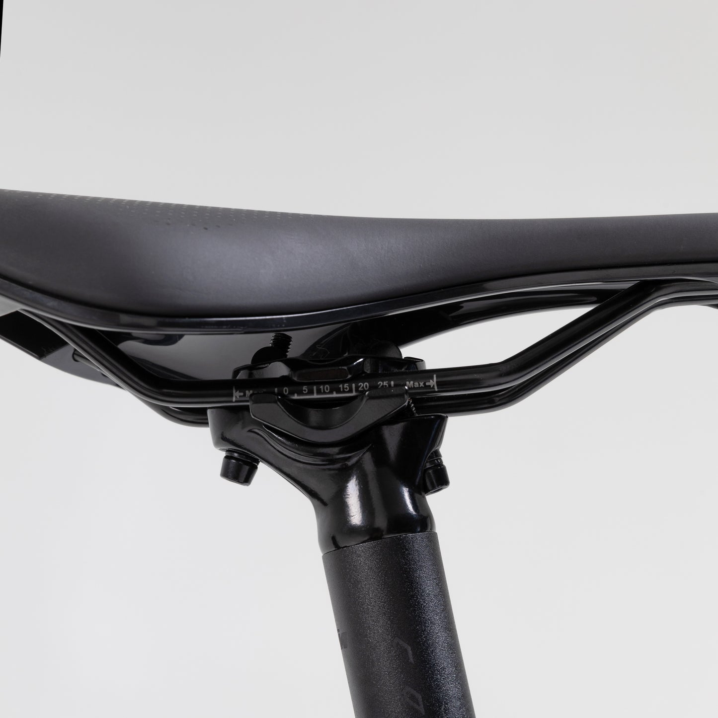 Macina Chacana 591 Alloy