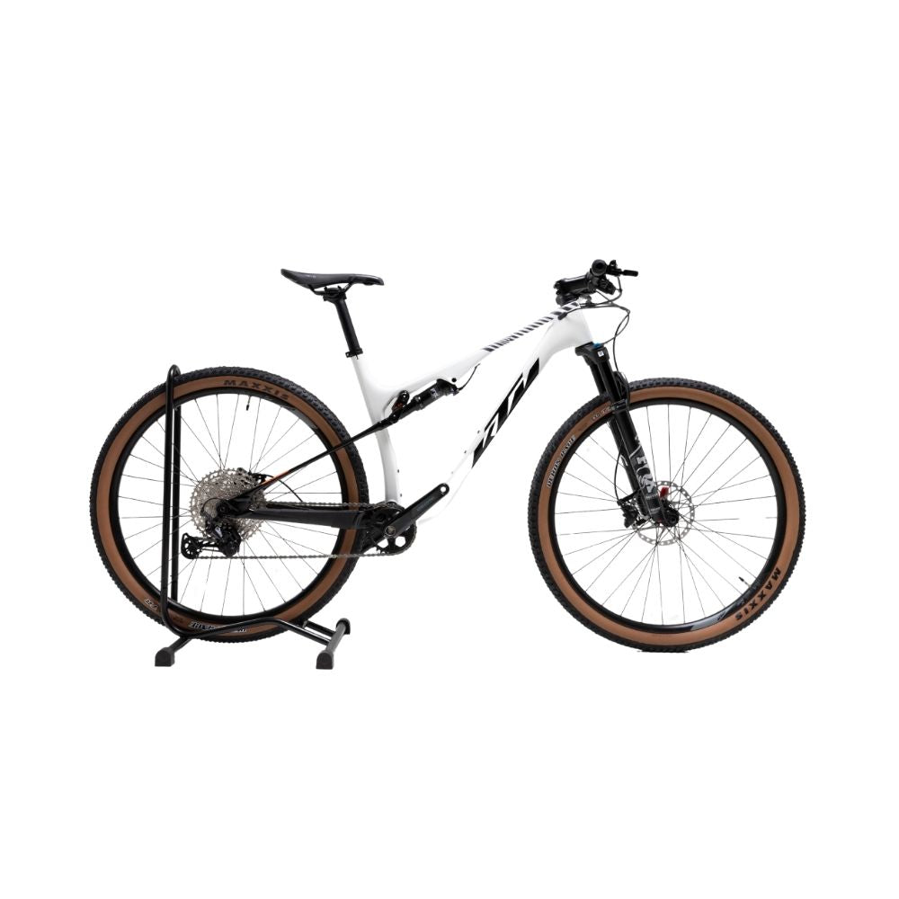 Scarp Elite Carbon