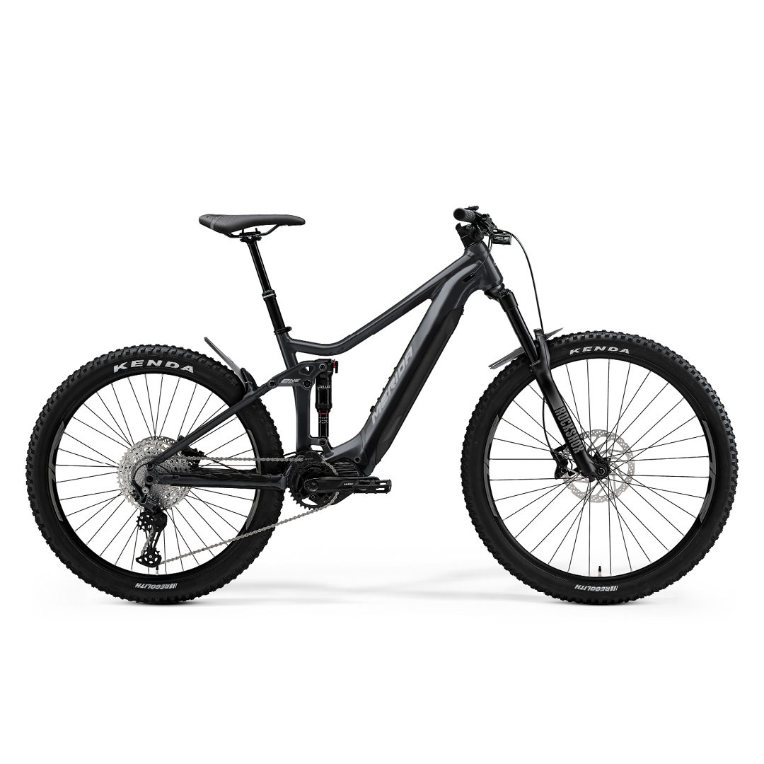 Merida Eone Sixty 2020 EOne-Sixty 500 SE – Ultra Bikes 54