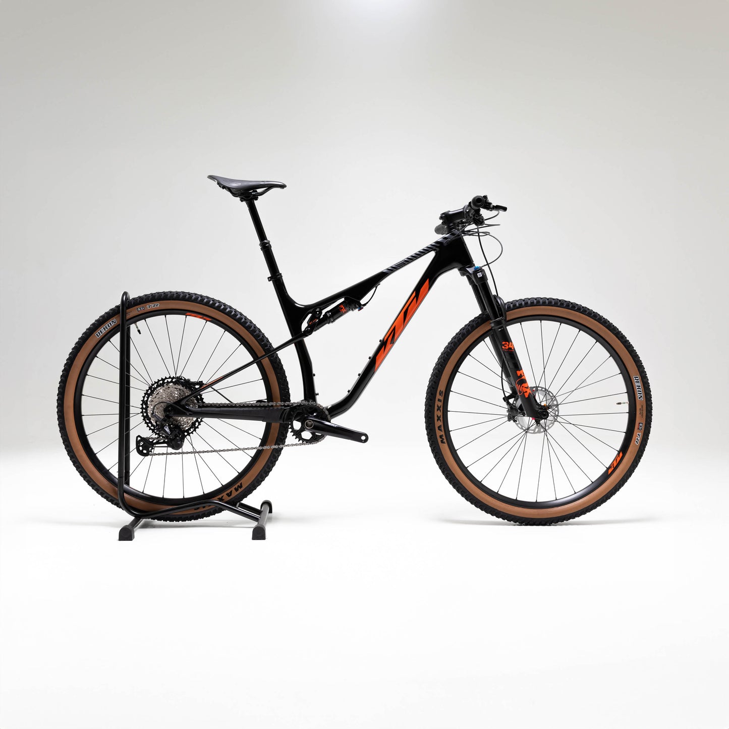 Scarp MT Master Carbon