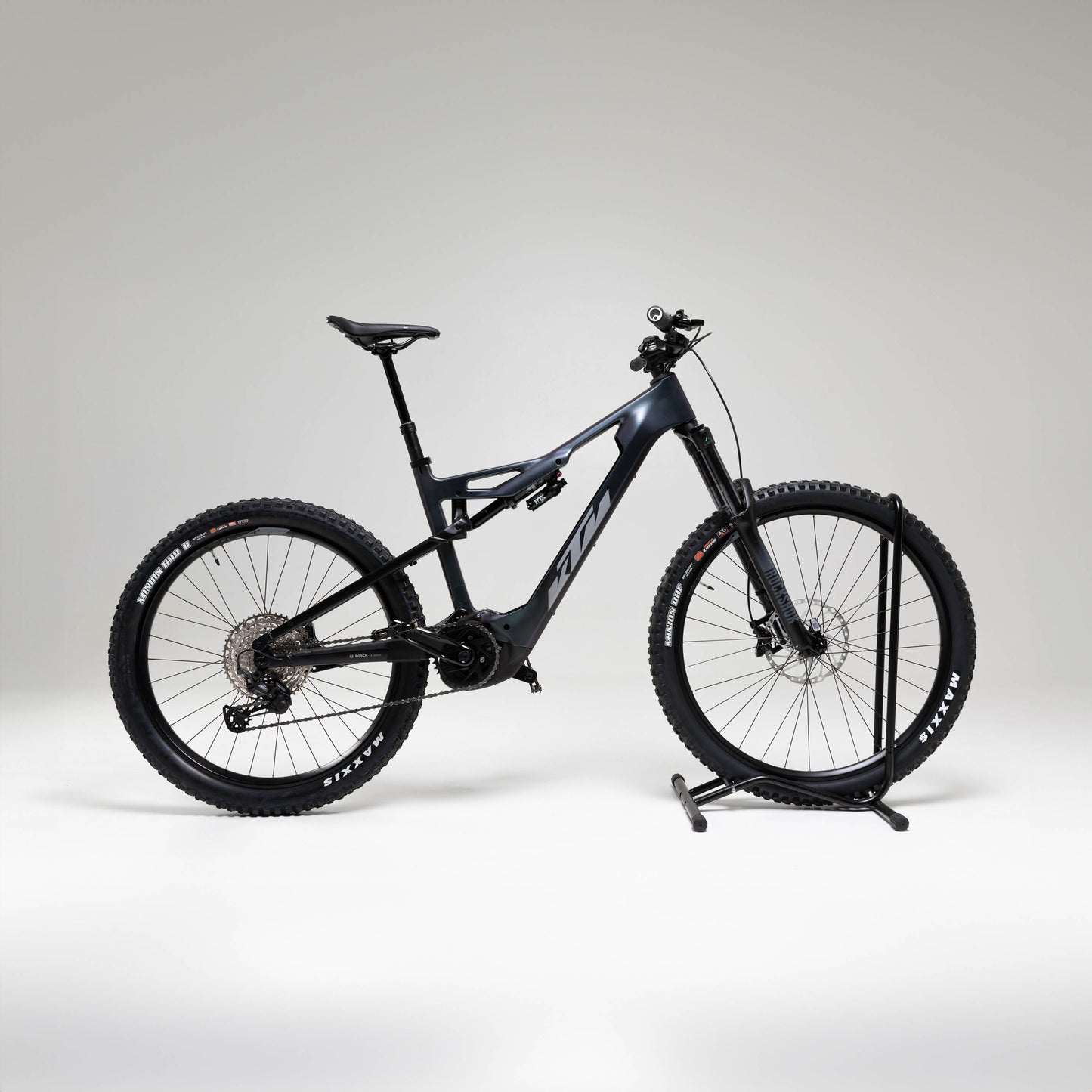 Macina Kapoho Elite Carbon