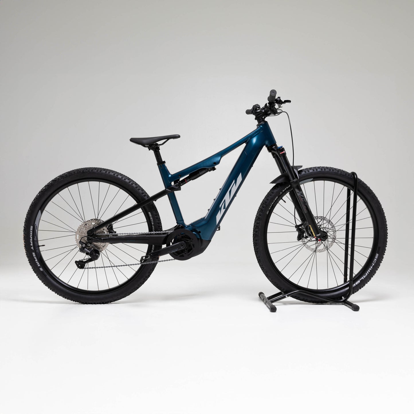 Macina Chacana 591 Alloy