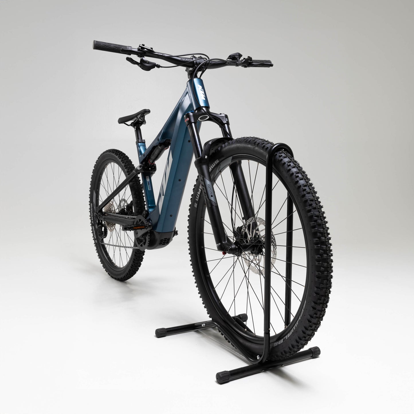 Macina Chacana 591 Alloy