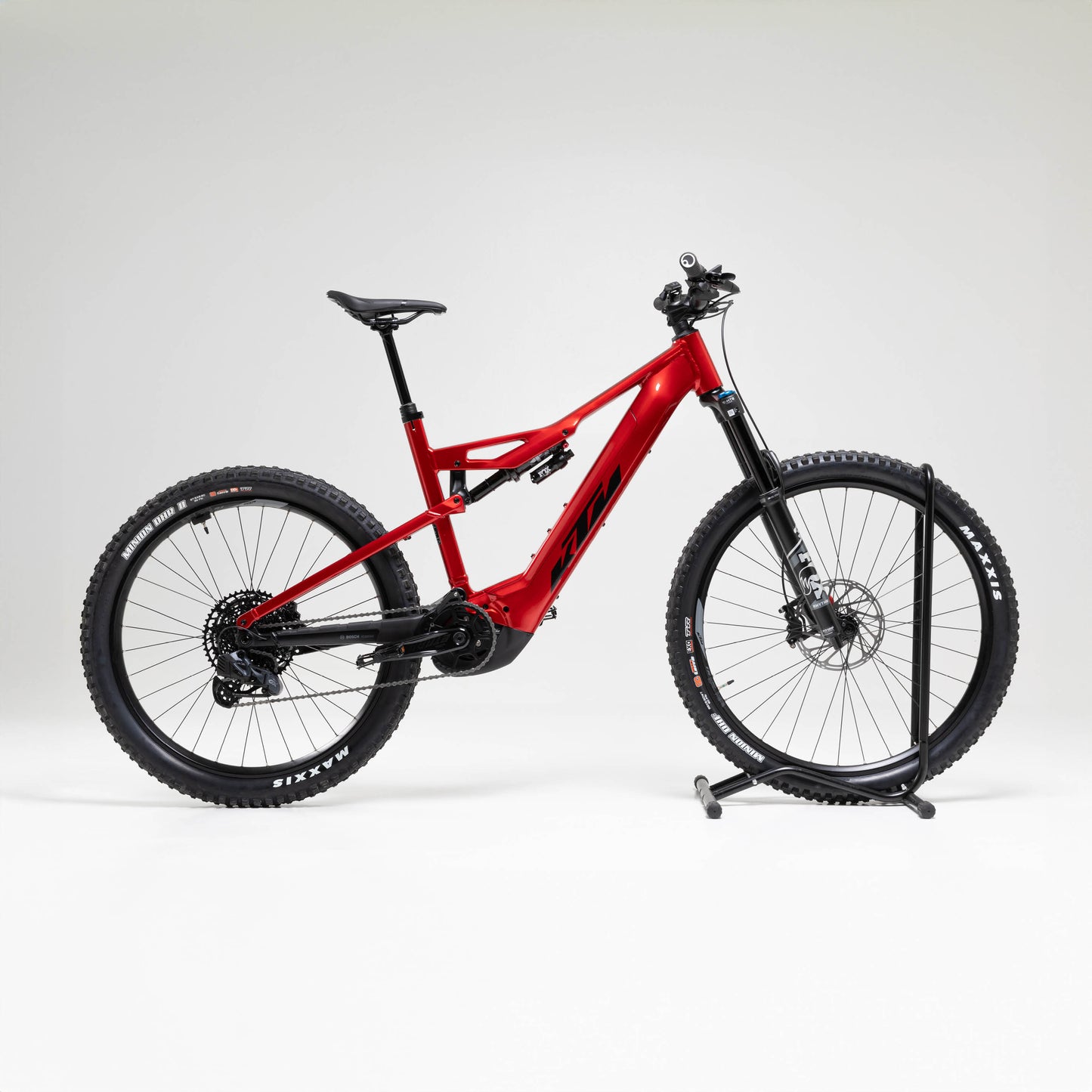 Macina Kapoho 7971 Alloy