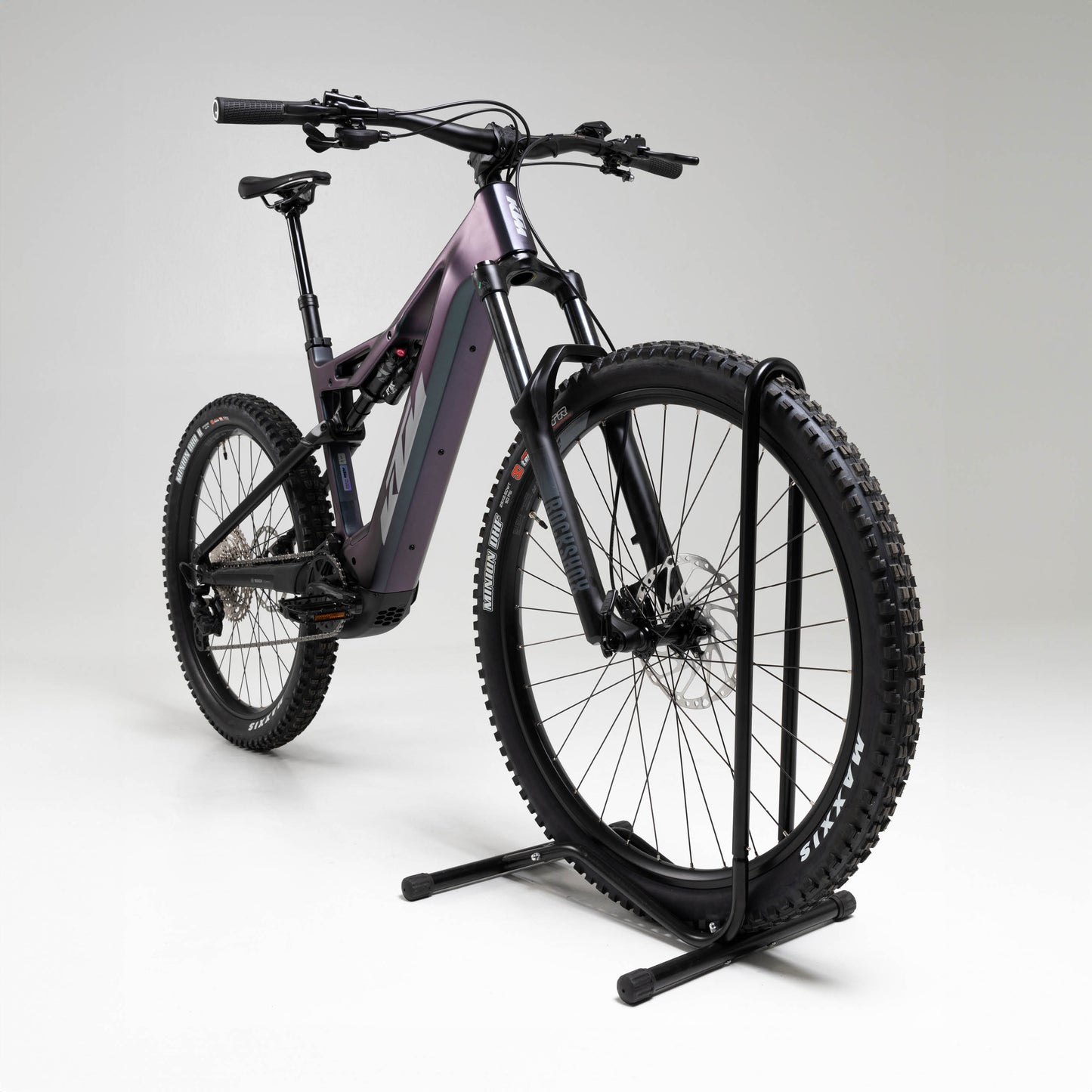Macina Kapoho Elite Carbon