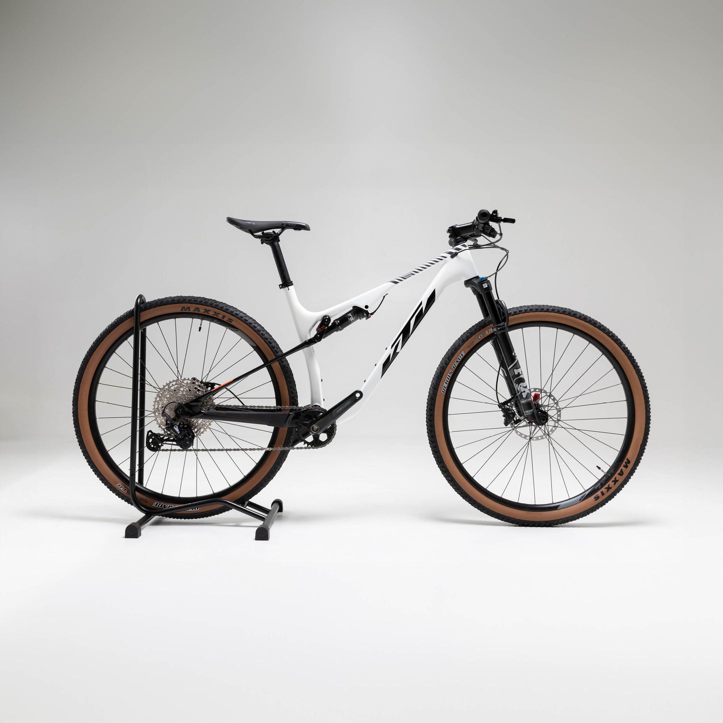 Scarp Elite Carbon