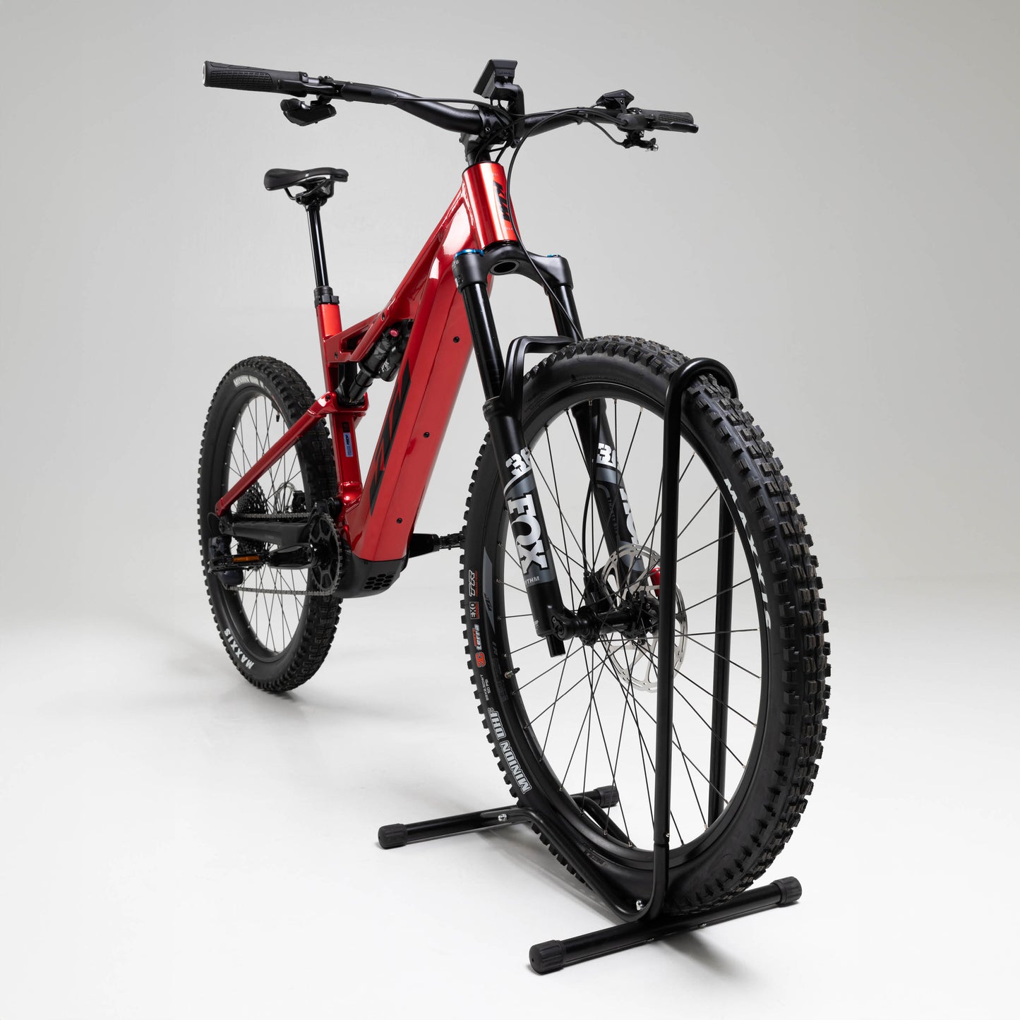 Macina Kapoho 7971 Alloy