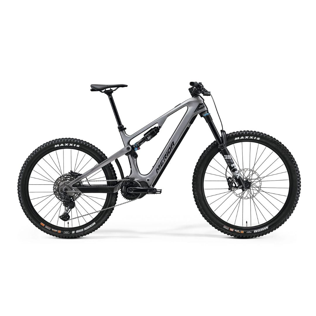 eOne-Sixty 7000